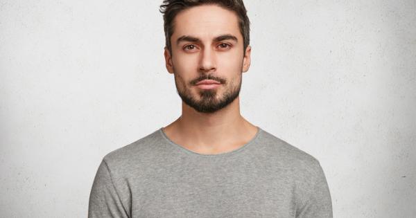 Много често може да се чуе реплика от жена че