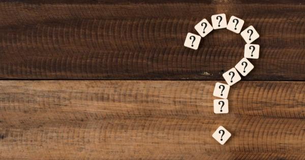 Днес сме ви подготвили загадки които ще подложат логическата ви