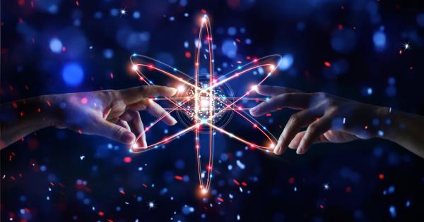 Ще оставим тези 12 страхотни GIF анимации подбрани от Bored