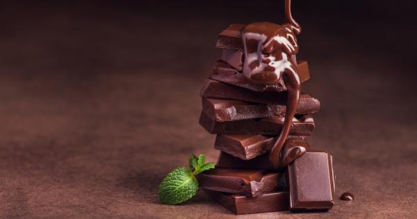 Напоследък добрите новини са все по голяма рядкост Затварят заведения за