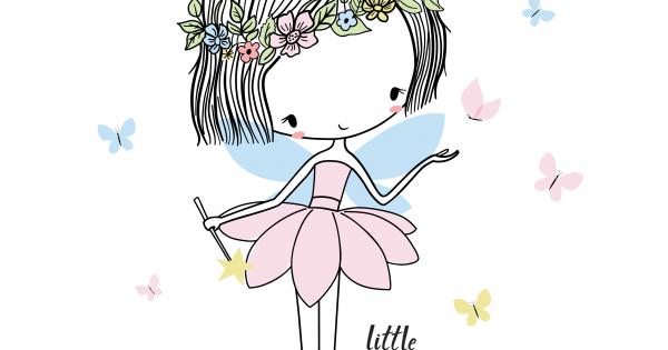 Невинаги привличате себеподобни или сродни души Понякога се оказва че