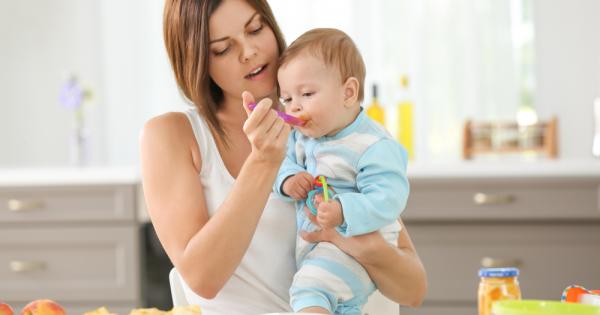 Според проучване представено на конгреса на американските педиатри в Бостън