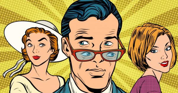 Изневярата е болезнена при това не само за излъгания партньор