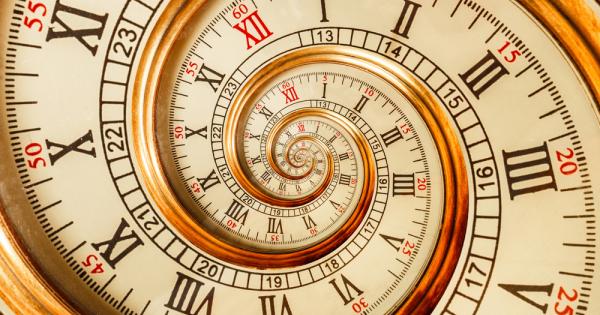 Средната продължителност на живота в световен мащаб е 71 4 години