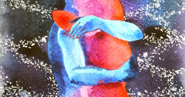 Всичко прекалено губи смисъл Прекрачването на границата загубата на мярката