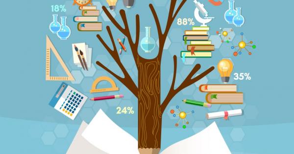 Елена и Панчо от малки са различни В случая нямаме