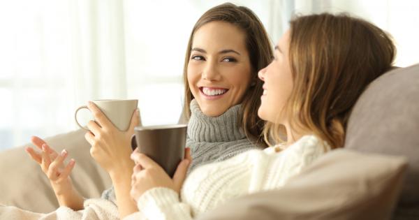 Всички знаете поговорката Приятел в нужда се познава Тя със