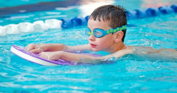 Едно от всеки 68 деца в САЩ страда от аутизъм