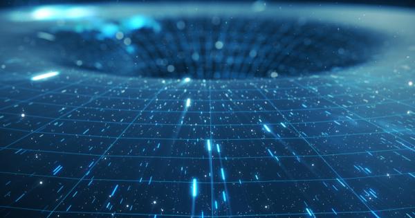 В първите два урока от тази поредица за пространство времето които