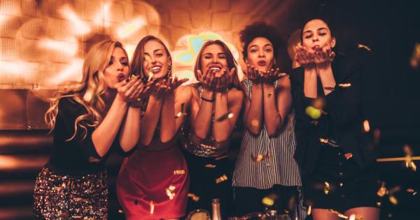 Според ново проучване ако предпочитате да прекарвате повече време насаме