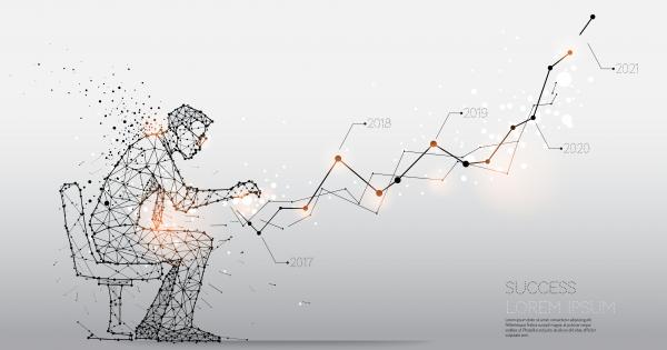 Хора които все не намират време за отдих рано или