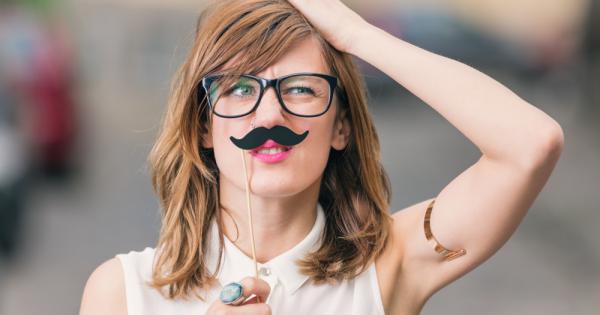 Някои всекидневни навици влошават начина по който се чувстваме без