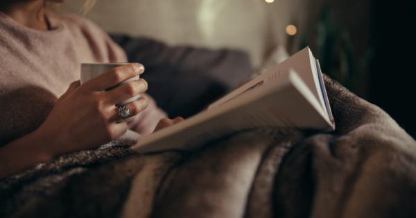 Хората които четат книги често показват значително по добра памет и