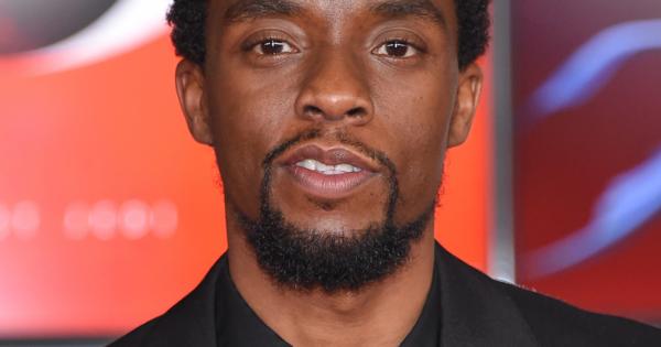 В петък вечерта светът бе покрусен от новината за смъртта