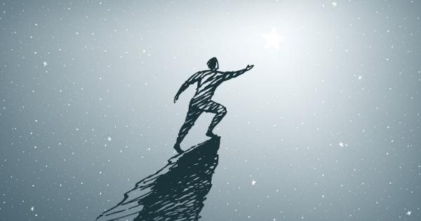 Нашата съдба се формира точно от тези малки и незабележими