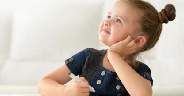 Да направим децата щастливи е стремеж дълбоко вкоренен в родителите