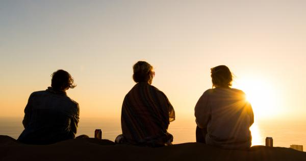 Според някои учени COVID 19 се предава дори при дишане и