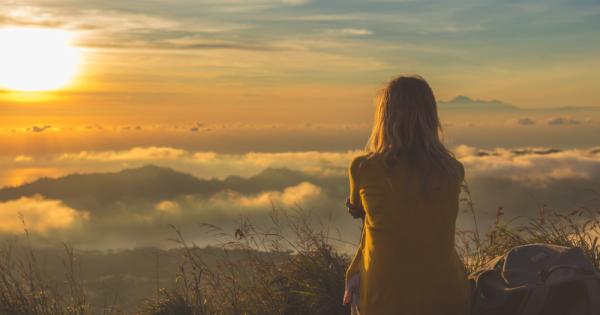 1 Незавършени недоведени докрай дела Всеки път когато се захванеш с
