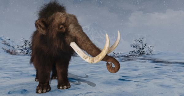 На Земята броят на изчезналите животни вече надвишава броя на