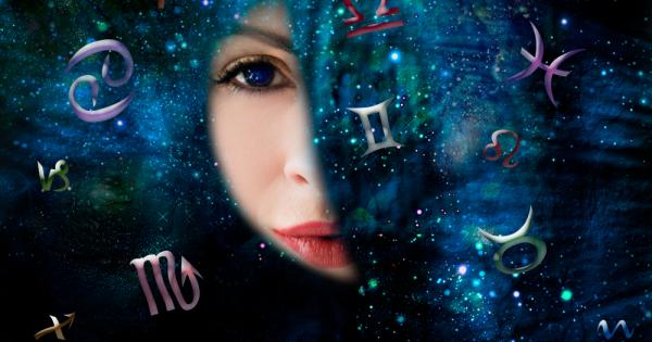 Овен
В гърдите на Овена клокочи постоянен гняв Е и В