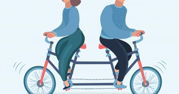 Хората могат да измислят цяла реч за да оправдаят себе