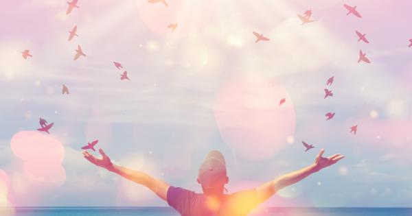 1 Добрите хора не държат непременно да бъдат прави а