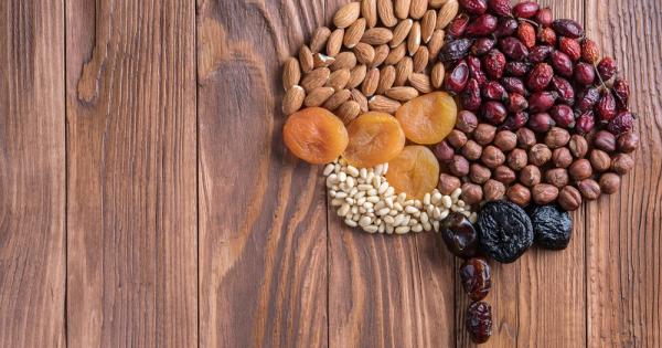 Критичното мислене е жизненоважно за всички предприемачи и високопоставени лидери