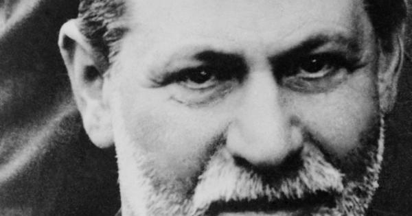 Да отстраниш от живота си хората които ти вредят не