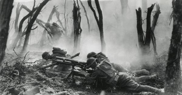 Според ново изследване необичайно лошото сезонно време вероятно е оказало