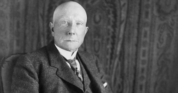 Хората се раждат работят и изчезват Неразкритите случаи на безследно