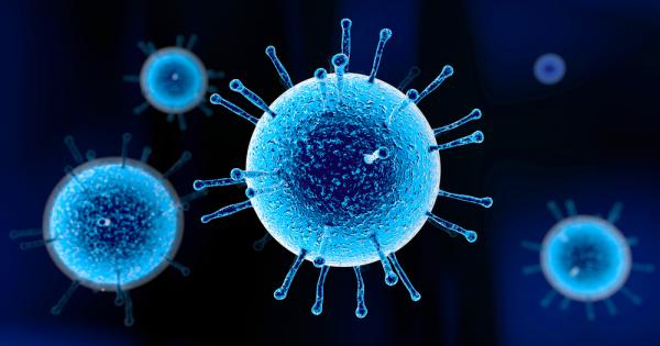 Не е изключено различните предпазни мерки срещу COVID 19 установени през