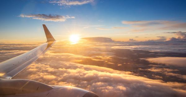 Електрически самолет за първи път прелетя над новозеландския пролив Кук 40 минутният