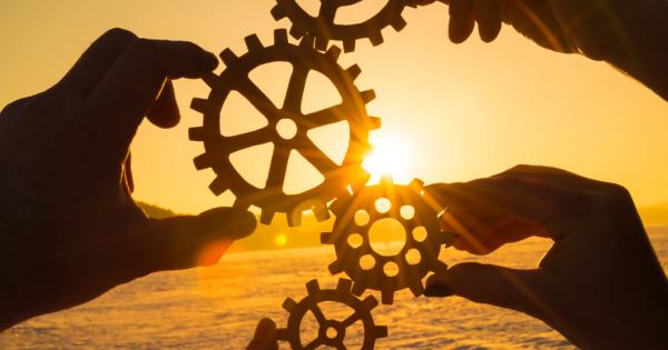 Много поколения преди нас са си мислели че са достигнали