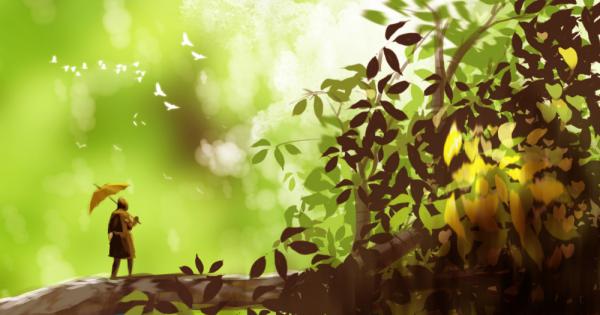 1 Обичам те не затова какъв човек си ти а за