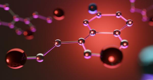 Ако лятната отпуска ви предстои още не е късно да
