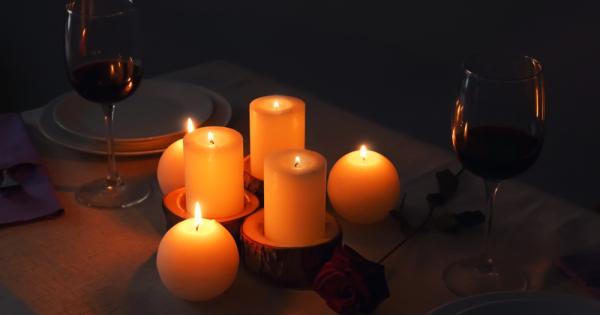 Приятелки си говорят Представи си вчера с мъжа ми вечеряхме