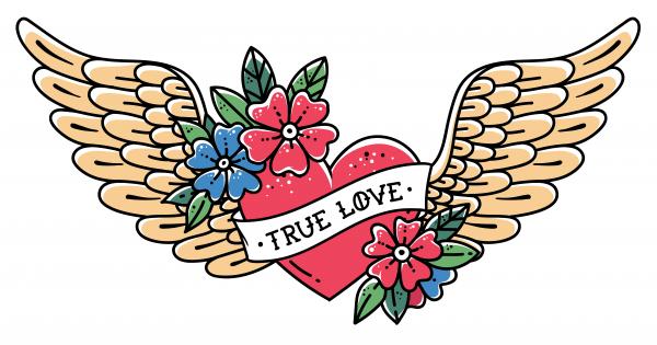 Едно от най хубавите неща в партньорството наред с гледането на