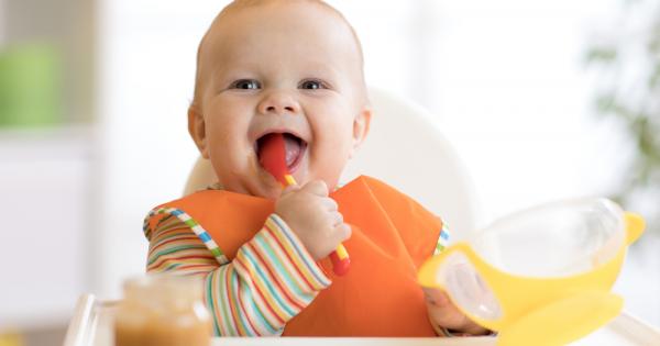 Изглежда че на някои хора Фортуна постоянно се усмихва Това