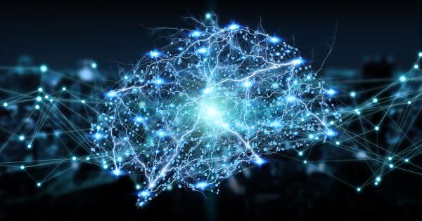 Мозъчните връзки при успешните личности са по различно устроени от тези на