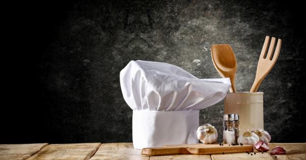 1 Язидите нямат право да ядат марули Не е съвсем