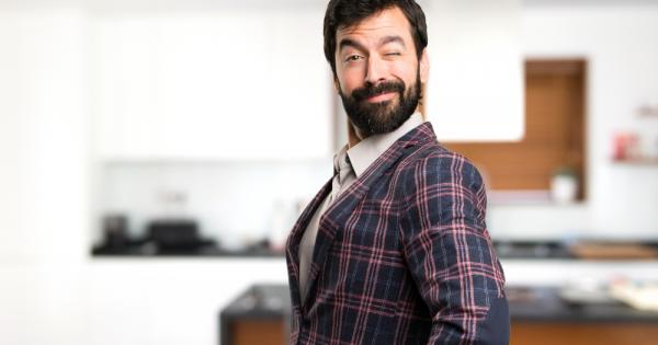 Да победиш банките в собствената им игра може да звучи