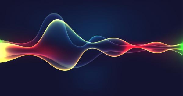Международен екип от учени откри невралните механизми, посредством които звукът