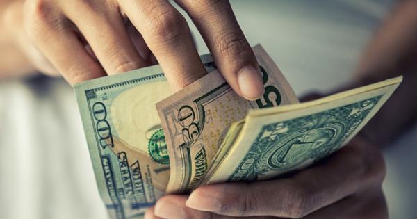 Минус 500 милиона евро Или дори минус 1 милиард Колко