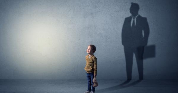 Ефектът на Пигмалион известен още и като ефект на Розентал е термин