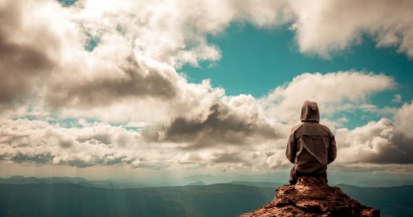 Какви са основните причини за мъжката самота след раздяла Учени от