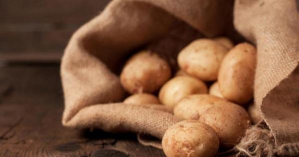 Прекомерната употреба на картофени ястия – пържени картофи пюре чипс