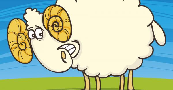 Кои зодии са най големите проклетници Ами всички Защото всеки човек си