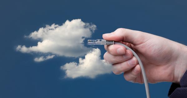 Изхранването на растящото население на планетата ще е едно от