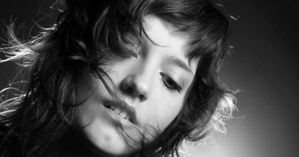 Когато имате аналитичен ум склонен да се гмурне в детайлите