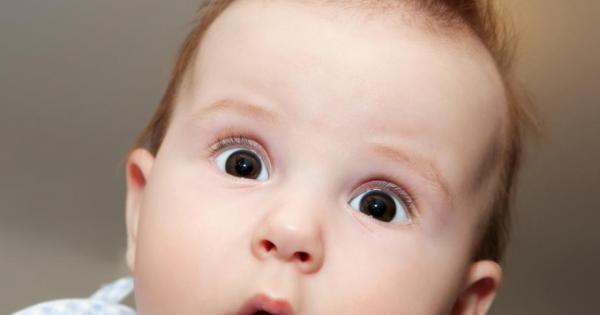 През последния месец на пролетта се раждат едни от най романтичните